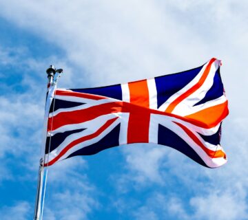 Chris robert vwHhC2NVBbA unsplash 1 360x320