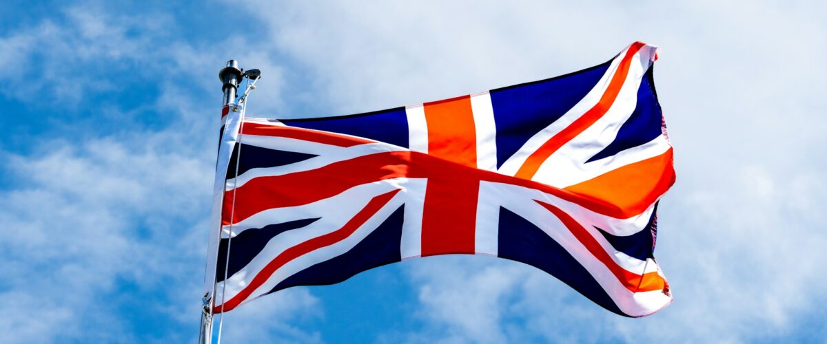 Chris robert vwHhC2NVBbA unsplash 1200x500