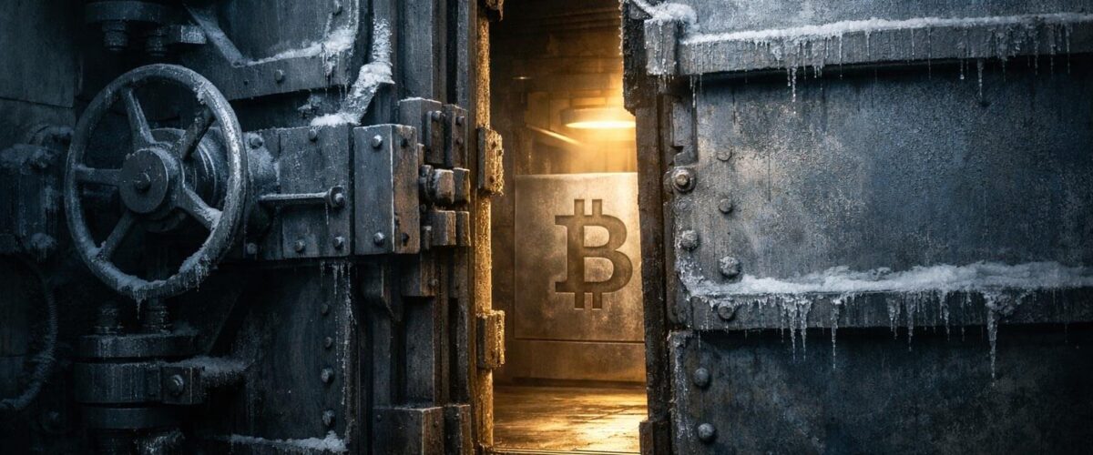 Clarity bitcoin holdings 1200x500