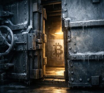 Clarity bitcoin holdings 360x320