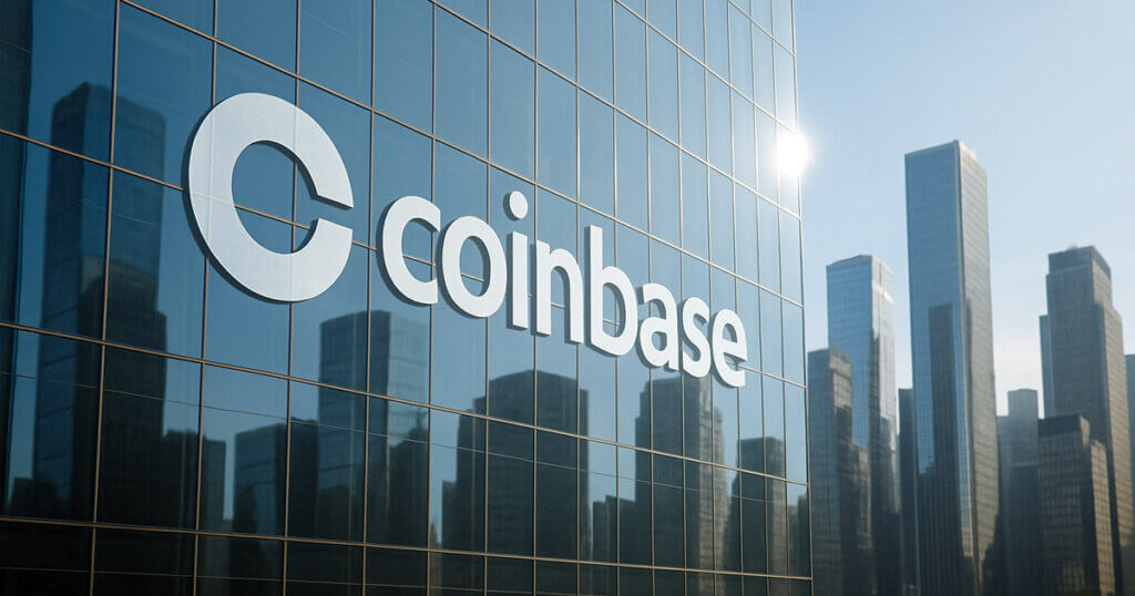 Coinbase to launch CFTC-cleared perpetual futures trading, Bitcoin-backed credit card for US customers