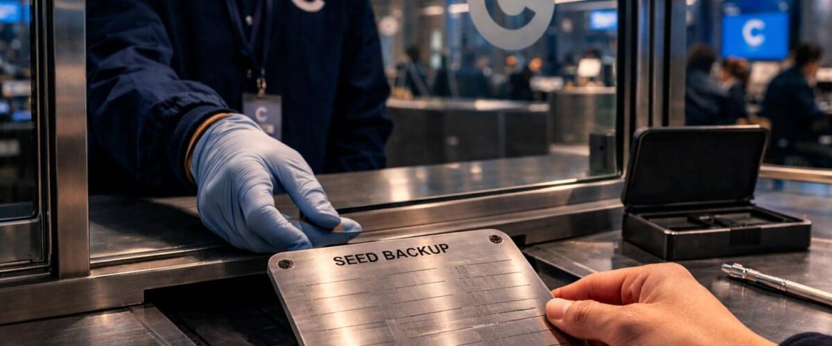 Coinbase seedphrase 1200x500