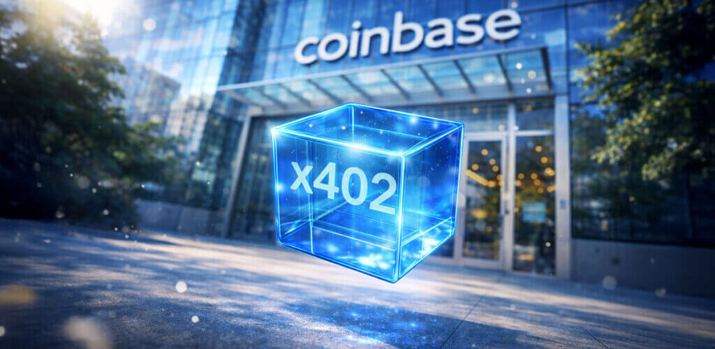 Coinbase x402 1024x538 1 1024x500