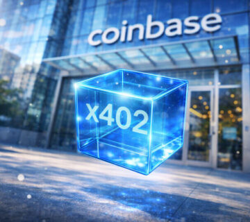 Coinbase x402 1024x538 2 360x320