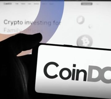 Coindcx decrypt style gID 7 360x320