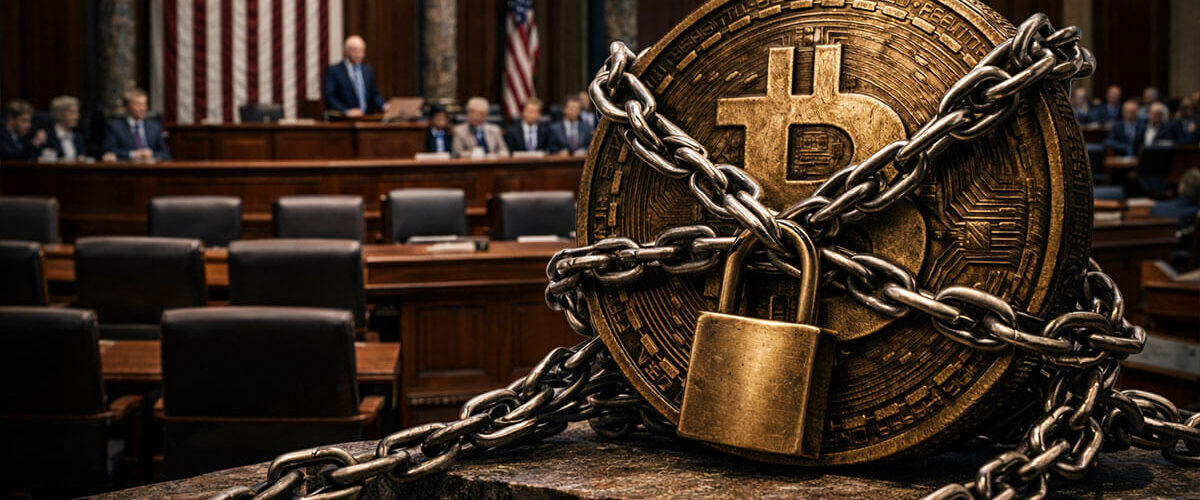 Congress bitcoin lock 1200x500