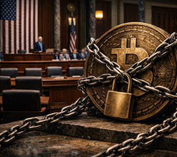Congress bitcoin lock 360x320