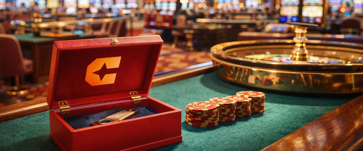 Craven mysterybox provably fair 1200x500