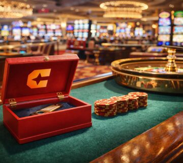 Craven mysterybox provably fair 2 360x320