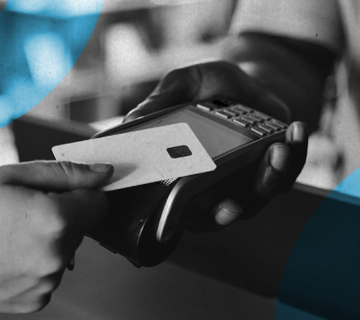 Credit card decrypt style 04 gID 7 1 360x320