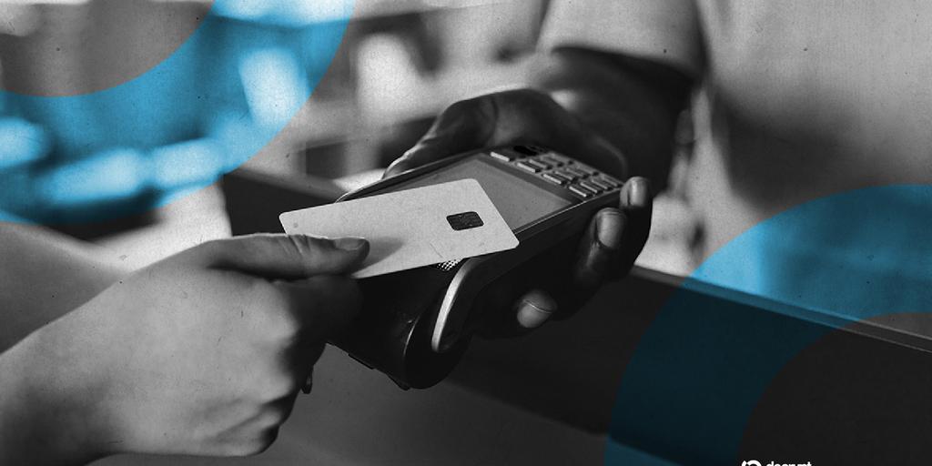 Credit card decrypt style 04 gID 7