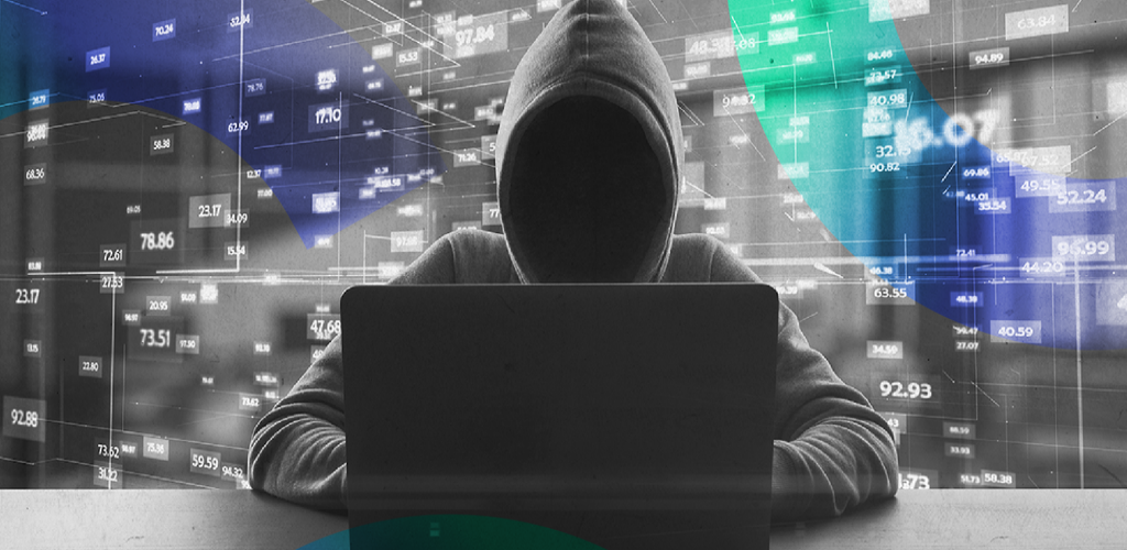 Crime hacker gID 7 1024x500