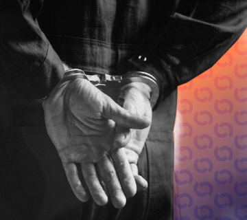 Crime jail handcuffs gID 7 360x320