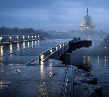 Crypto clarity congress 1 360x320