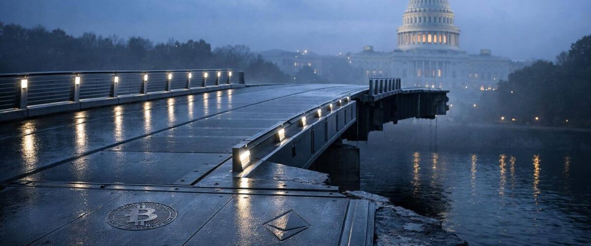 Crypto clarity congress 1200x500