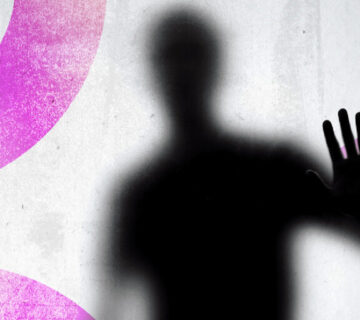 Crypto crime decrypt style 02 gID 7 2 360x320