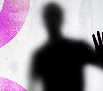 Crypto crime decrypt style 02 gID 7 360x320