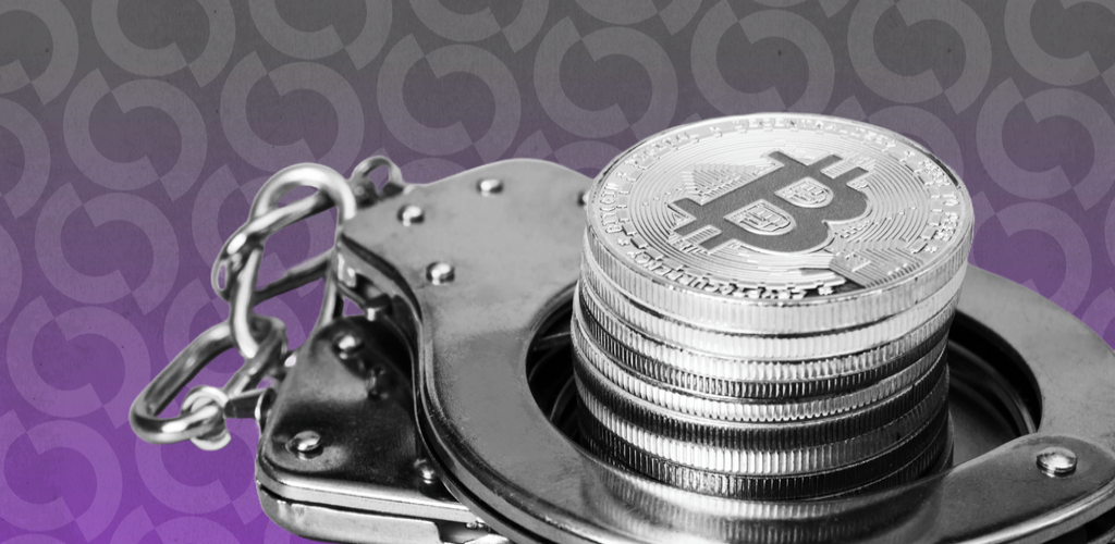 Crypto crime decrypt style 1 gID 7 1024x500