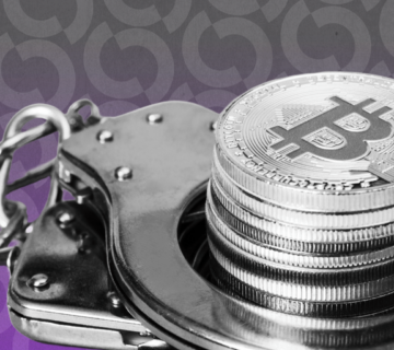 Crypto crime decrypt style 1 gID 7 360x320