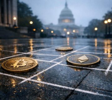 Crypto dc provisional boundaries 1 360x320