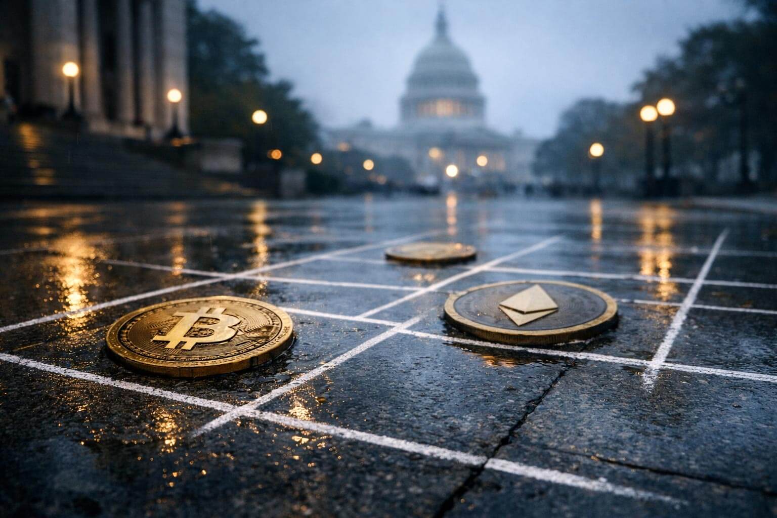 Crypto dc provisional boundaries 1