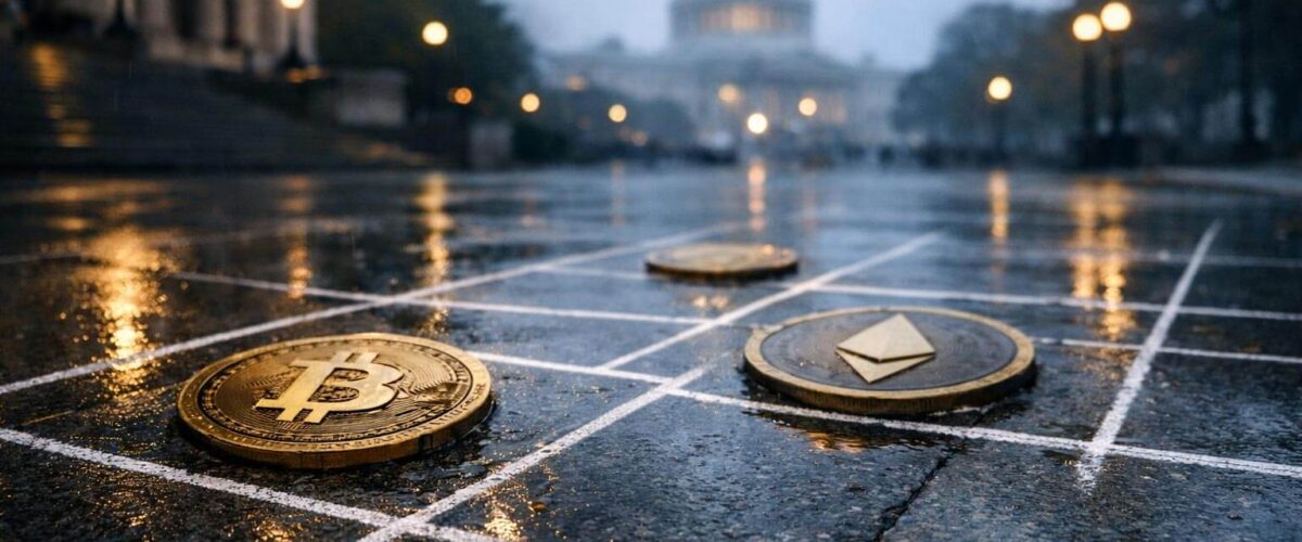 Crypto dc provisional boundaries 1200x500