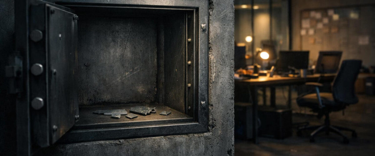 Crypto hack aftermath 1200x500