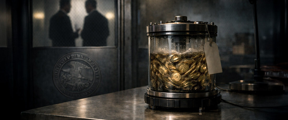 Crypto mixer doj 1200x500