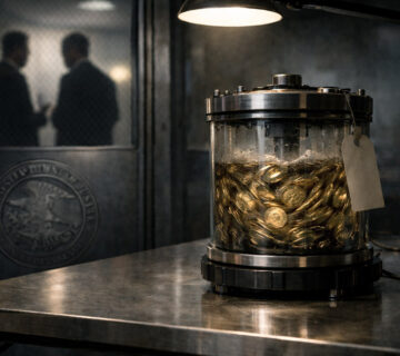 Crypto mixer doj 360x320