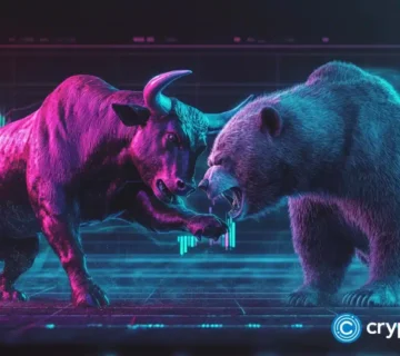 Crypto news A bull a bear fight option05 1380x820 1 360x320