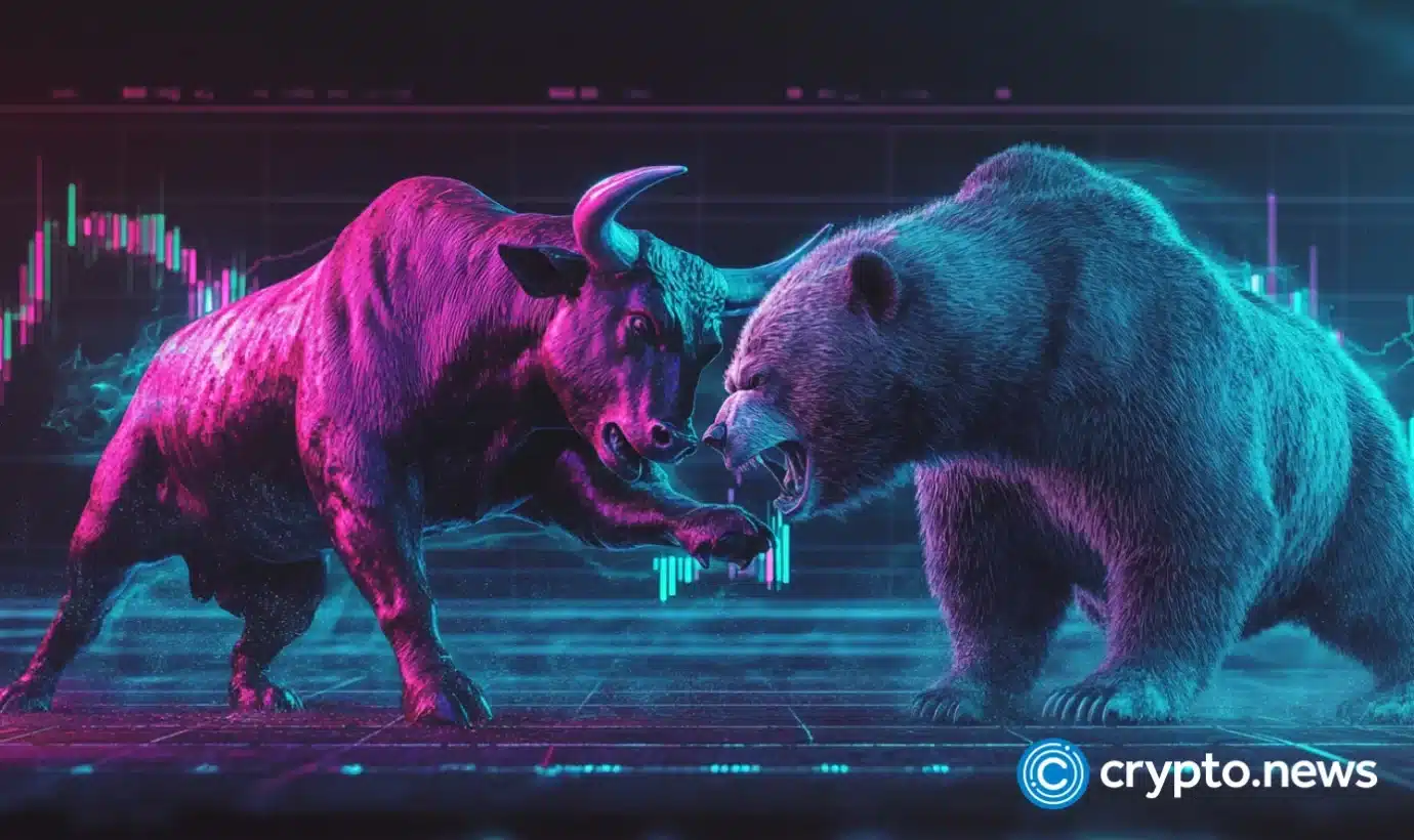 Crypto news A bull a bear fight option05 1380x820 1
