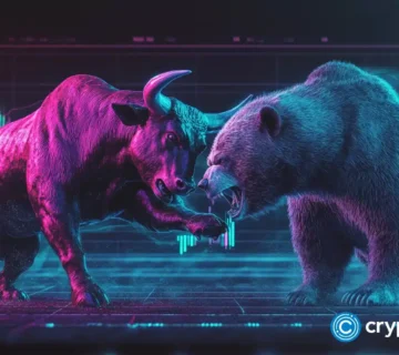 Crypto news A bull a bear fight option05 360x320