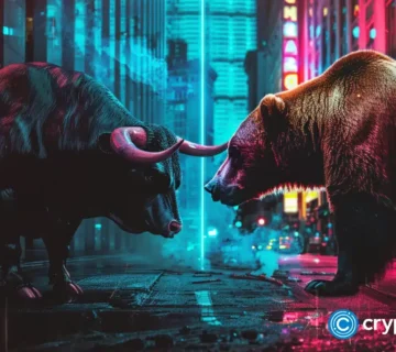 Crypto news A bull a bear option06 1 360x320