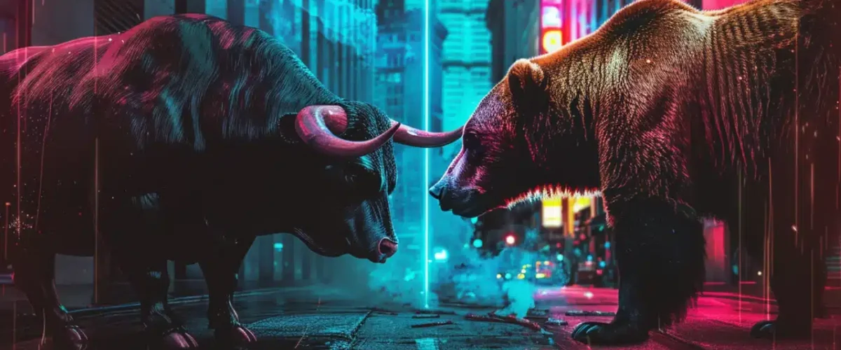 Crypto news A bull a bear option06 1200x500