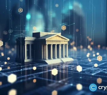 Crypto news ARK Investment Management06 360x320