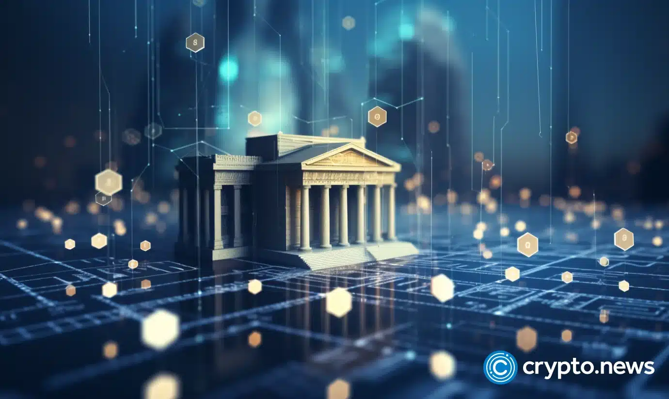 Crypto news ARK Investment Management06