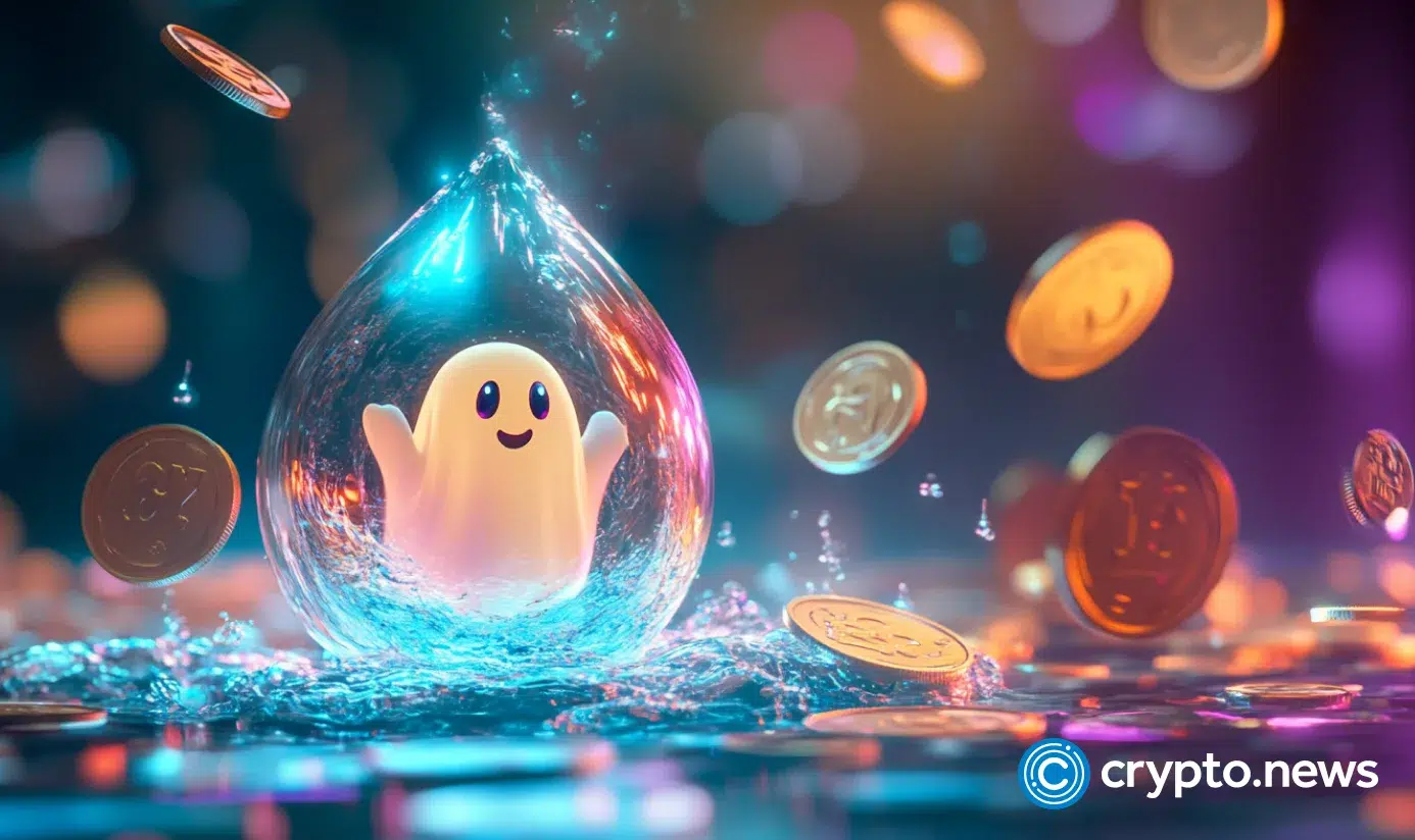 Crypto news Aave Lido option04 1