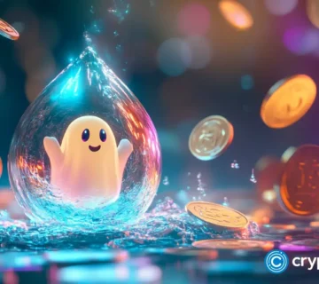 Crypto news Aave Lido option04 2 360x320