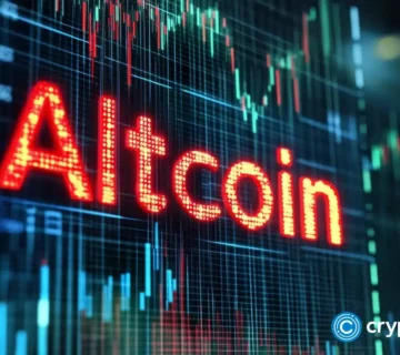 Crypto news Altcoins option01 1 360x320