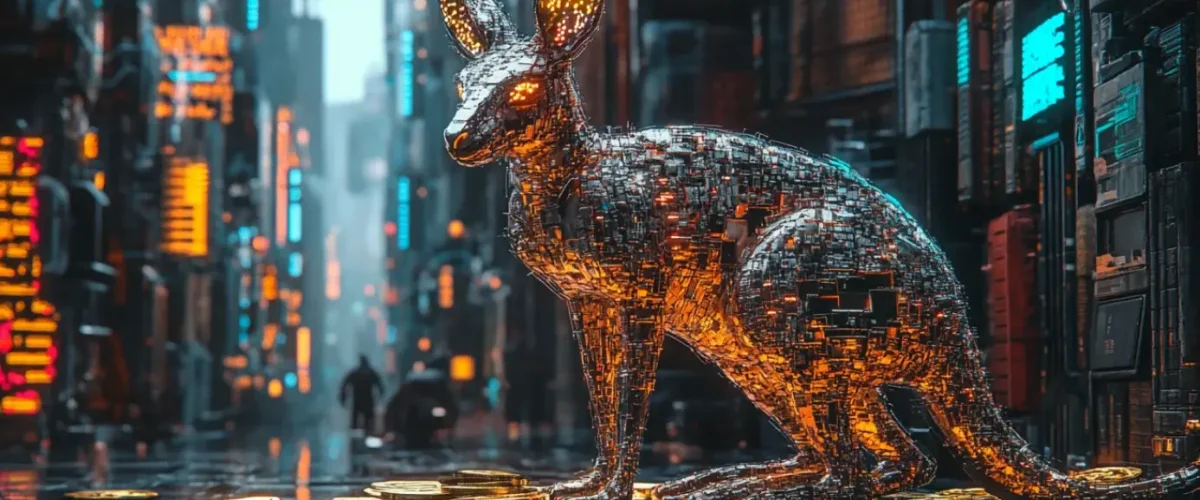 Crypto news Australias housing crisis option02 1200x500