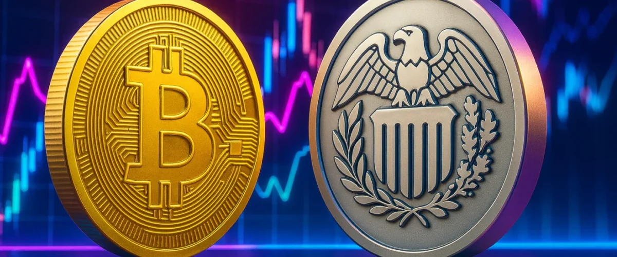 Crypto news BTC FED option02 1200x500