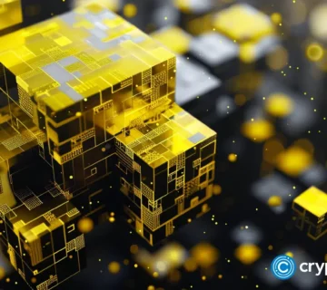 Crypto news Binance Launches Solv option02 360x320