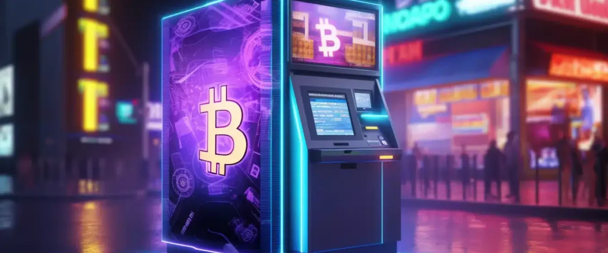 Crypto news Bitcoin BTC ATM03 1200x500