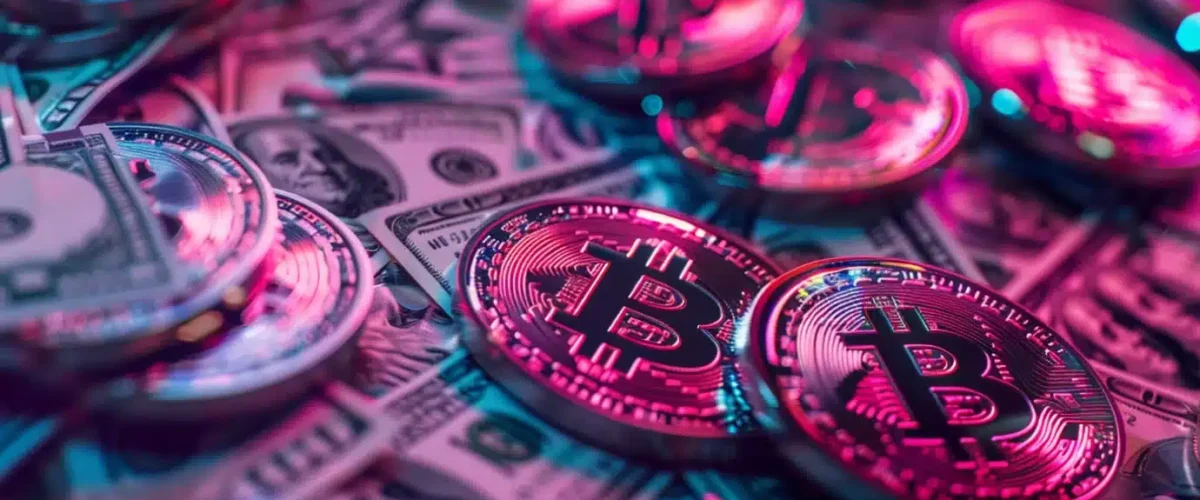 Crypto news Bitcoin ETF option04 1200x500