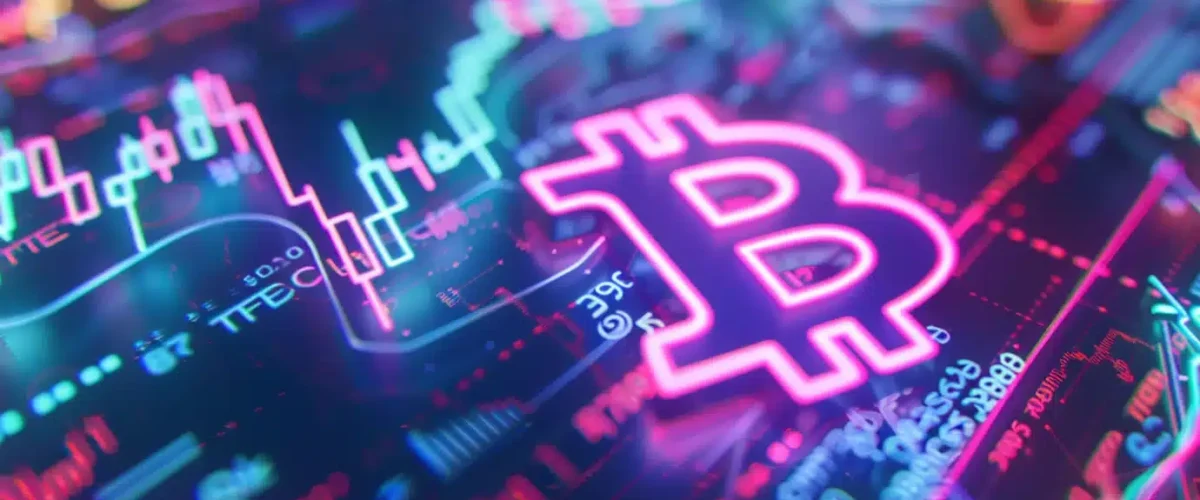 Crypto news Bitcoin ETF option12 2 1200x500