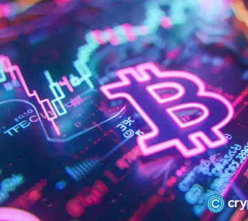 Crypto news Bitcoin ETF option12 360x320