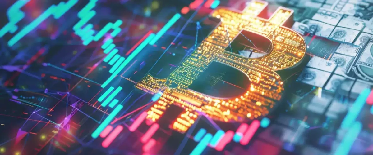 Crypto news Bitcoin ETF option13 1200x500