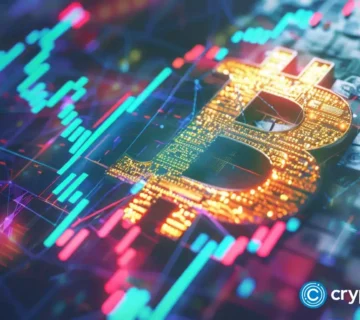 Crypto news Bitcoin ETF option13 2 360x320