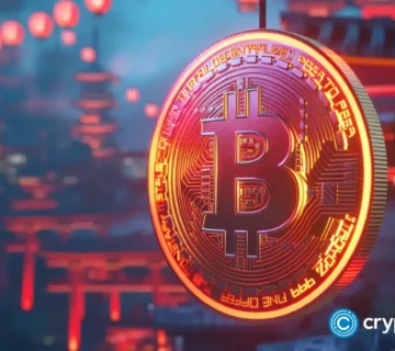 Crypto news Bitcoin Japan option04 1 360x320