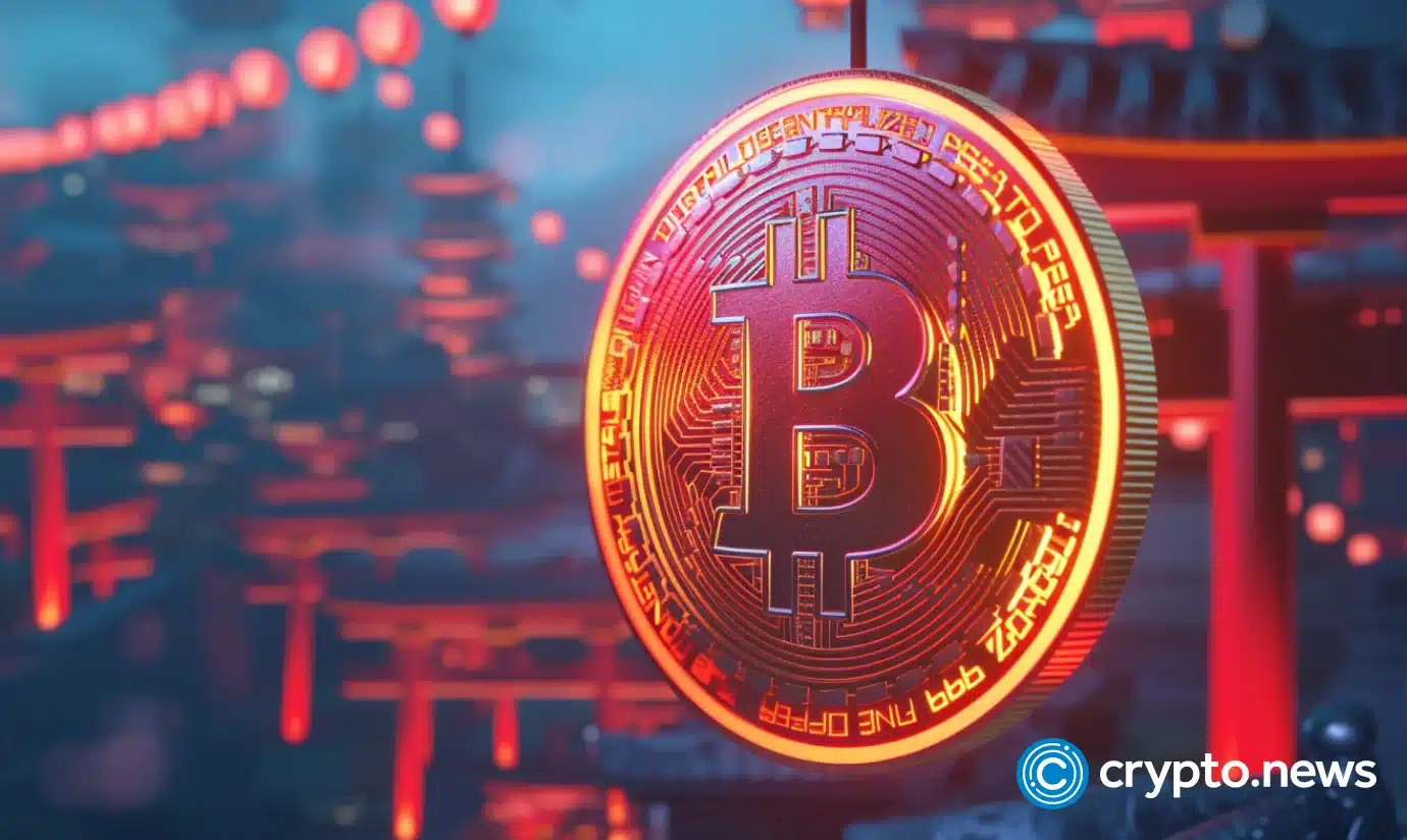 Crypto news Bitcoin Japan option04 1